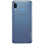 Nillkin Nature Series TPU case for Samsung Galaxy A30 order from official NILLKIN store